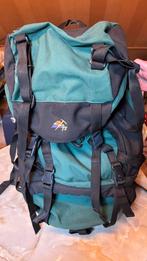 Mooie wandelrugzak!, Sport en Fitness, Bergsport en Wandelen, Ophalen, Zo goed als nieuw