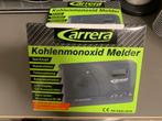 Koolmonoxidemelder alarm nieuw 2 stuks met batterij, Ophalen of Verzenden