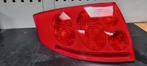 Audi TT mk1 linker achterlicht NIEUWSTAAT!, Ophalen of Verzenden, Audi