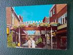 Ansichtkaart Den Helder, Verzamelen, Ophalen of Verzenden, Noord-Holland