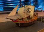 Groot playmobil schip, Ophalen of Verzenden, Zo goed als nieuw