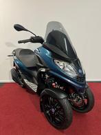 Piaggio MP3 300 HPE Sport ABS, Motoren, Motoren | Piaggio, Scooter, Bedrijf, Piaggio Vespa B.V., Minervum 7272
4817 ZM  Breda, NL