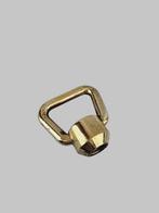 Patrijspoort Korfmoer M 24, Watersport en Boten, Ophalen of Verzenden, Gebruikt, Onderhoud en Reparatie