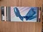 philips microfoon sbc 472, Muziek en Instrumenten, Microfoons, Ophalen of Verzenden, Nieuw