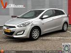 Hyundai i30 Wagon 1.6 GDI i-Motion | € 3.250,- NETTO! | Ai, Auto's, Hyundai, Voorwielaandrijving, Euro 5, Gebruikt, 1591 cc