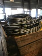 vloerverwarmingsbuizen GRATIS, Ophalen, Nieuw, 800 watt of meer, Overige typen