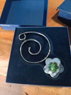 Swarovski, Verzamelen, Swarovski, Ophalen of Verzenden, Zo goed als nieuw, Figuurtje