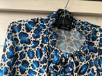 Pescara dames blouses, Kleding | Dames, Blouses en Tunieken, Ophalen of Verzenden, Zo goed als nieuw, Maat 42/44 (L)