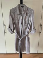 Blouse / tuniek Claudia Strater, maat 40, Kleding | Dames, Blouses en Tunieken, Maat 38/40 (M), Ophalen of Verzenden, Claudia Sträter