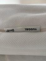 Ikea Tuddal Matras Topper 180x200, Ophalen, Tweepersoons, Zo goed als nieuw, 180 cm