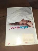Joçhem Meyer.de rust zelve, Alle leeftijden, Ophalen, Zo goed als nieuw, Stand-up of Theatershow