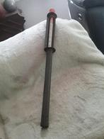 ORIGINELE HERMOMETER ANTIEKE WECKKETEL +GRATIS WECKFLESSEN, Huis en Inrichting, Ophalen, Gebruikt, Binnenthermometer
