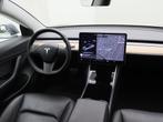 Tesla Model 3 Standard RWD Plus [ AUTOPILOT+60 kWh+PREMIUM A, Automaat, Achterwielaandrijving, Gebruikt, Zwart