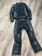 Rev’it ignition 3 damesbroek, Motoren, Broek | leer, Ophalen of Verzenden, Dames, REV’IT!