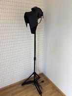Tka super gave filmset lamp, Ophalen, Zo goed als nieuw, 150 tot 200 cm