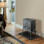 Dovre 100 CBS houtkachel, Niet ingevuld, Niet ingevuld, Vrijstaand, Hout