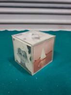foto box vintage, Verzamelen, Retro, Ophalen of Verzenden