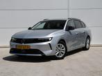 Opel Astra Sports Tourer Business Edition 1.2 Turbo 110pk PD, Gebruikt, 1199 cc, Handgeschakeld, 19 km/l