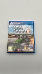 Farming Simulator 19, Spelcomputers en Games, Vanaf 3 jaar, Ophalen of Verzenden, 1 speler, Zo goed als nieuw