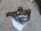 koplamp c5 x led links 9849667880 vanaf 2022, Auto-onderdelen, Gebruikt, Citroën