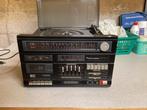 Schneider SPP 100 stereo, Ophalen, Zo goed als nieuw, Radio