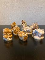 Harmony Kingdom beeldjes, Ophalen of Verzenden, Zo goed als nieuw, Dier