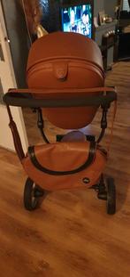 goede mima xari te koop!met veel accesoires ., Ophalen of Verzenden, Gebruikt, Overige merken