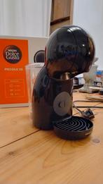 Krups Dolce Gusto., Witgoed en Apparatuur, Ophalen, Koffiemachine