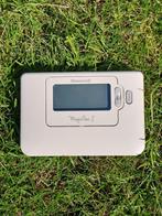 Honeywell MagicStat 1, Ophalen of Verzenden, Gebruikt
