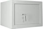 De Raat inbraakwerende kluis PT1, Ophalen, Nieuw, Brandkast