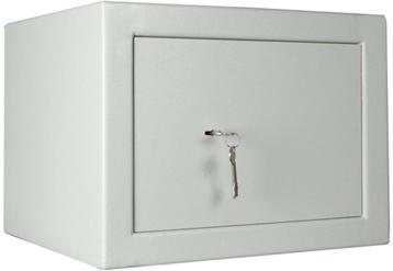 De Raat inbraakwerende kluis PT1 beschikbaar voor biedingen