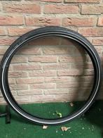 Fiets buitenband, Fietsen en Brommers, Fietsonderdelen, Ophalen of Verzenden, Zo goed als nieuw, Algemeen, Band