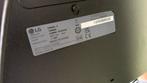 NIEUW LG 32UN880K, Ophalen of Verzenden, Zo goed als nieuw, IPS