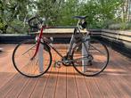 Klassieke MBK, Fietsen en Brommers, Gebruikt, 26 inch, 57 tot 61 cm, Ophalen