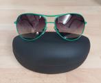 Ralph Lauren - Aviator Zonnebril - Groen - Heren, Zonnebril, Nieuw, Groen, Ophalen
