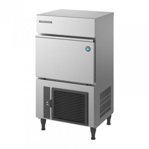 Hoshizaki ijsblokjesmachine IM-45CNE-HC-25, Zakelijke goederen, Horeca | Keukenapparatuur, Koelen en Vriezen, Nieuw in verpakking