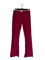 Fabienne Chapot broek 27, Ophalen of Verzenden, Zo goed als nieuw, Roze, Maat 34 (XS) of kleiner