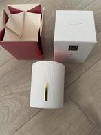 Ritual of sakura. (scented candle) 290ml, Overige materialen, Wit, Nieuw, Ophalen of Verzenden