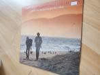 The simon and garfunkel collection, Ophalen of Verzenden, Zo goed als nieuw