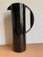 Mepal Formula: sap- of waterkan (retro vintage), Lochem, Ophalen of Verzenden, Zo goed als nieuw, Mepal