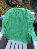 Dames blouse Frapp, Frapp, Maat 46/48 (XL) of groter, Ophalen of Verzenden, Zo goed als nieuw