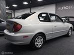 Hyundai Accent 1.3i Active AUTOMAAT / AIRCO / 1e EIGENAAR, Accent, Gebruikt, 4 cilinders, Bedrijf