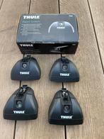 Thule Rapid System 753, Auto diversen, Ophalen, Zo goed als nieuw