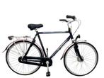 Herenfiets Gazelle Saphir 62 cm/met 7 versnellingen, Gebruikt, Gazelle, Versnellingen, Ophalen of Verzenden