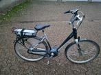 Sparta M8i RB LTD, Fietsen en Brommers, 51 tot 55 cm, Ophalen, Gebruikt, Sparta