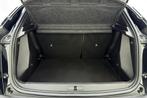 Peugeot 2008 1.2 PureTech Active Cruise Control l Airco l Ap, Stof, Gebruikt, Euro 6, 1199 cc