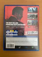 Call of duty modern warfare 3, Spelcomputers en Games, Games | Sony PlayStation 4, Vanaf 18 jaar, Shooter, Vincent's games, Ophalen of Verzenden