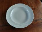Villeroy boch (redoute weiss), Antiek en Kunst, Ophalen