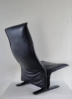 2x Pierre Paulin Artifort Concorde Stoelen, Antiek en Kunst, Ophalen