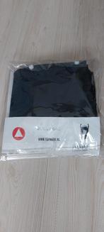 Nieuwe topmark buggy bag, Kinderen en Baby's, Buggy's, Ophalen of Verzenden, Nieuw, Overige merken